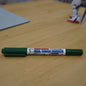 Gundam Marker - Real Touch Green 1