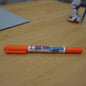 Gundam Marker - Real Touch Orange 1