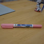 Gundam Marker - Real Touch Pink 1