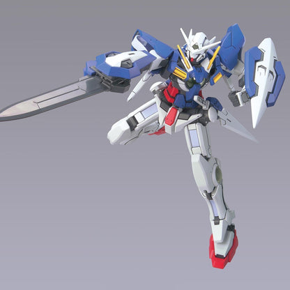 HG 1/144 Exia