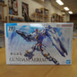 HG 1/144 GUNDAM AERIAL