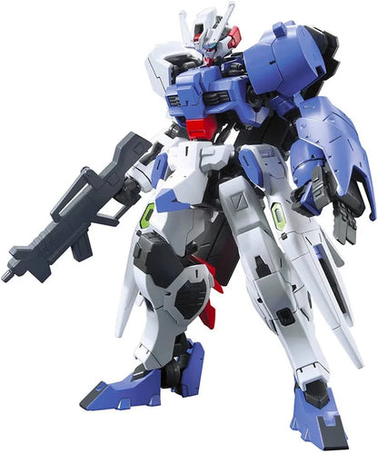 HG 1/144 Gundam Astaroth