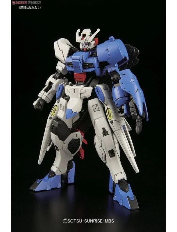 HG 1/144 Gundam Astaroth