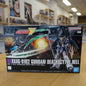 HG 1/144 Gundam Death Scythe Hell