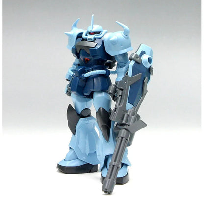 HG 1/144 Gouf Custom (HGUC)