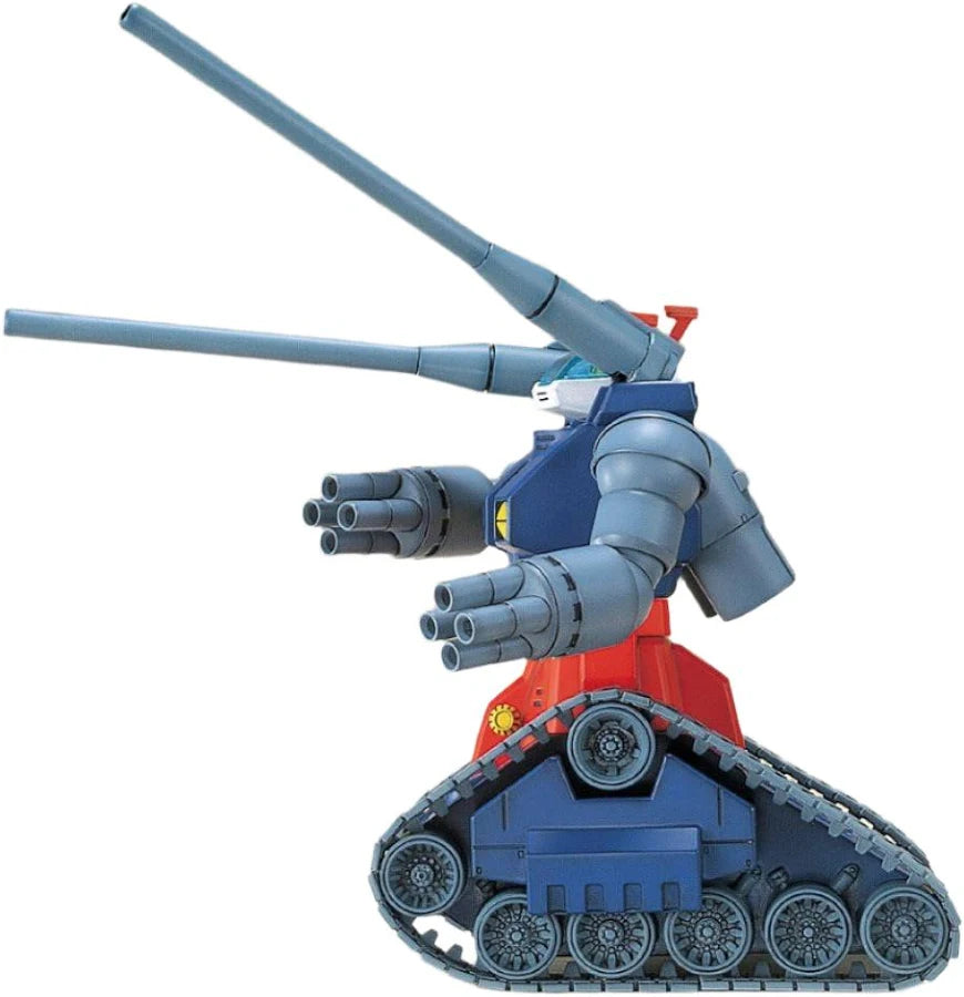 HG 1/144 RX-75 Guntank