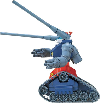 HG 1/144 RX-75 Guntank
