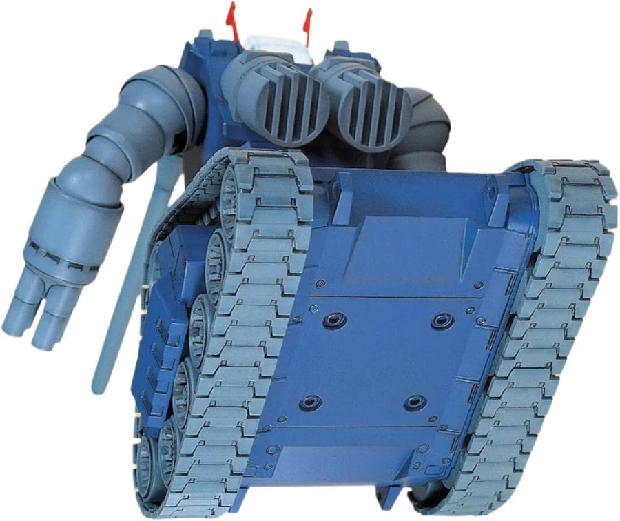 HG 1/144 RX-75 Guntank