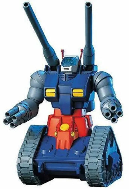 HG 1/144 RX-75 Guntank