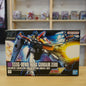 HGAC 1/144 Wing Gundam Zero