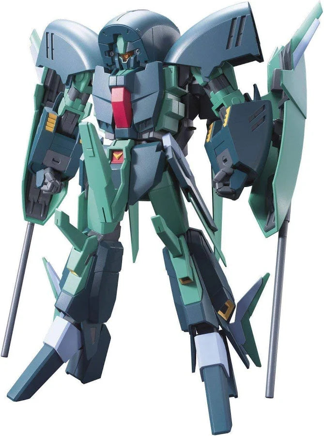 HG Anksha