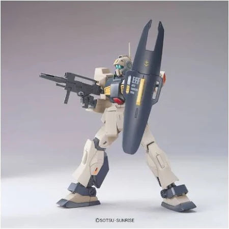 HG MSA-003 Nemo Unicorn Desert Color Ver.