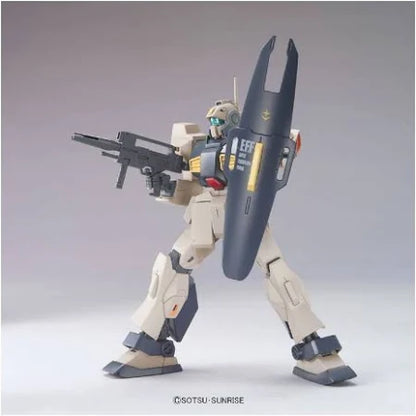 HG MSA-003 Nemo Unicorn Desert Color Ver.