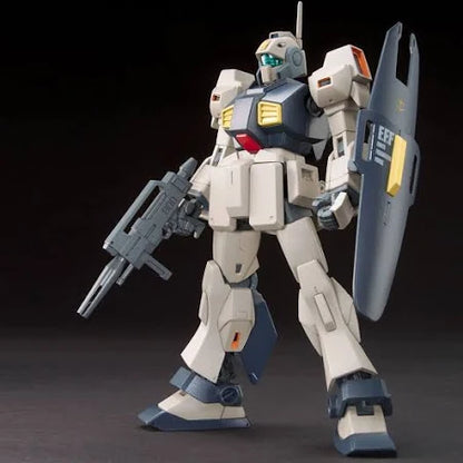 HG MSA-003 Nemo Unicorn Desert Color Ver.