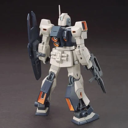 HG MSA-003 Nemo Unicorn Desert Color Ver.