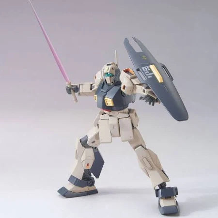 HG MSA-003 Nemo Unicorn Desert Color Ver.