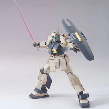 HG MSA-003 Nemo Unicorn Desert Color Ver.