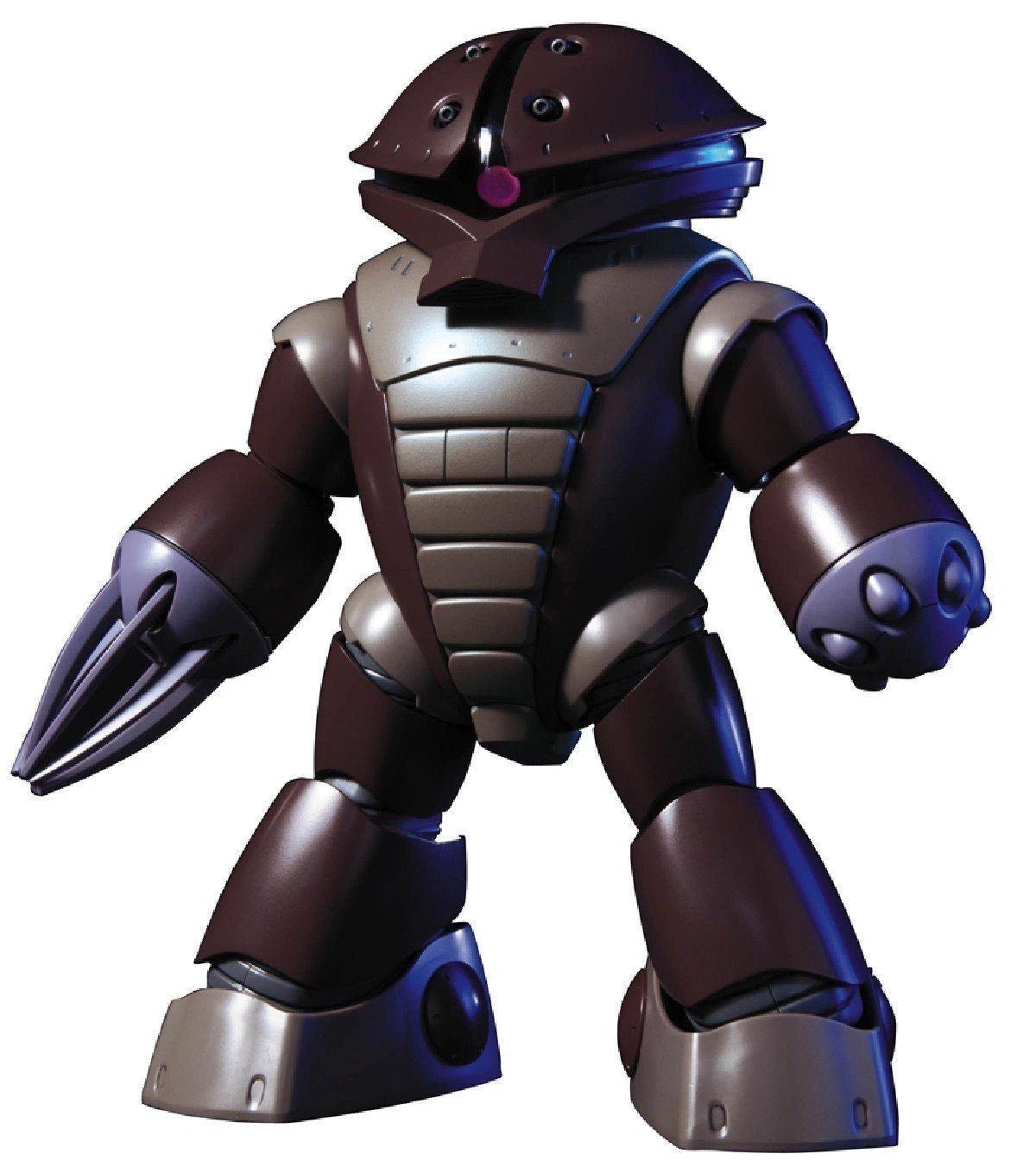 HG MSM-04 Acguy
