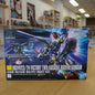 HGUC 1/144 V2 ASSAULT BUSTER GUNDAM