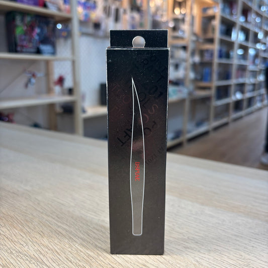 DSPIAE AT-TZ01 Thin-Tipped Tweezer
