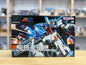 HGUC ΖΖ (ZZ) Gundam 1/144 HGUC
