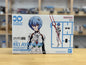 30MS Rei Ayanami (Plug Suit Ver.)