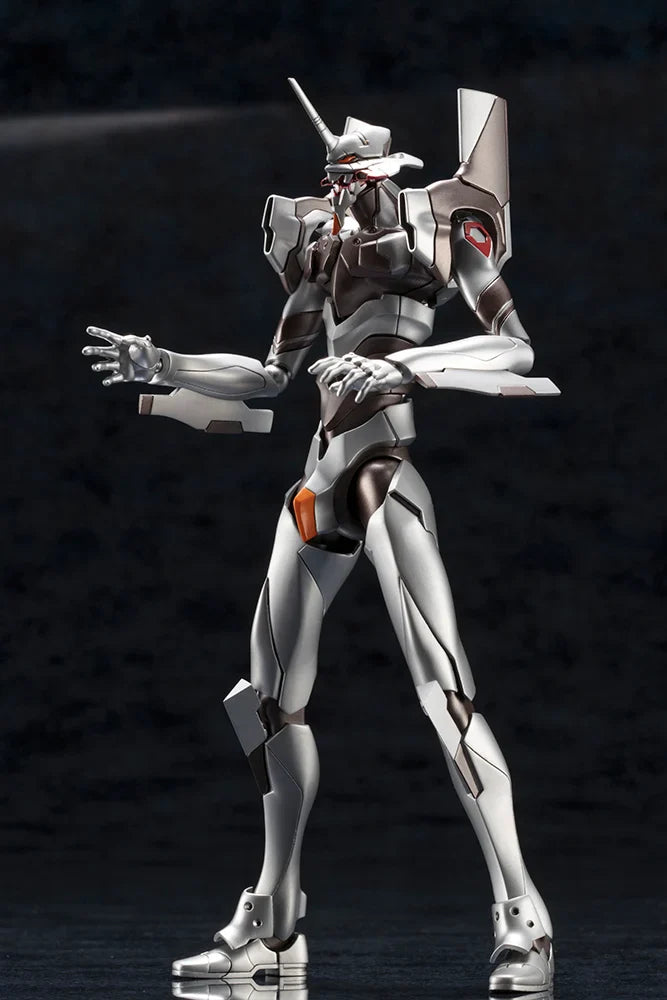 Kotobukiya Godzilla vs Evangelion EVA Unit-01 Mecha Godzilla Ver.