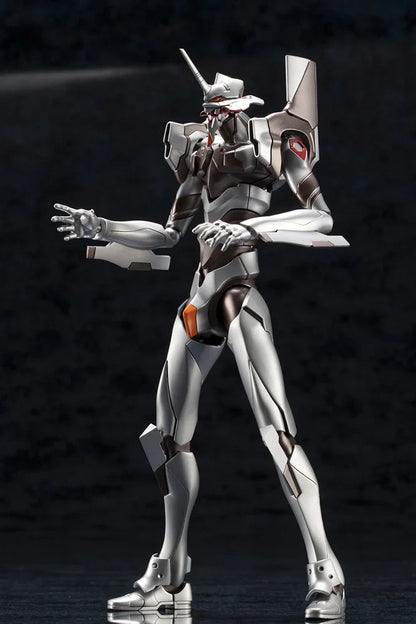 Kotobukiya Godzilla vs Evangelion EVA Unit-01 Mecha Godzilla Ver.