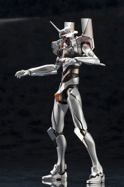 Kotobukiya Godzilla vs Evangelion EVA Unit-01 Mecha Godzilla Ver.
