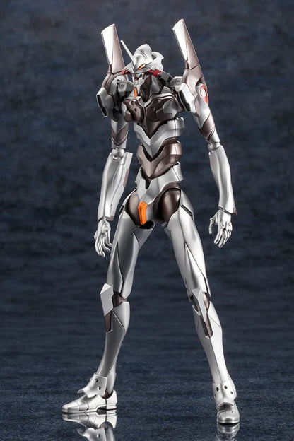 Kotobukiya Godzilla vs Evangelion EVA Unit-01 Mecha Godzilla Ver.