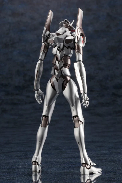 Kotobukiya Godzilla vs Evangelion EVA Unit-01 Mecha Godzilla Ver.