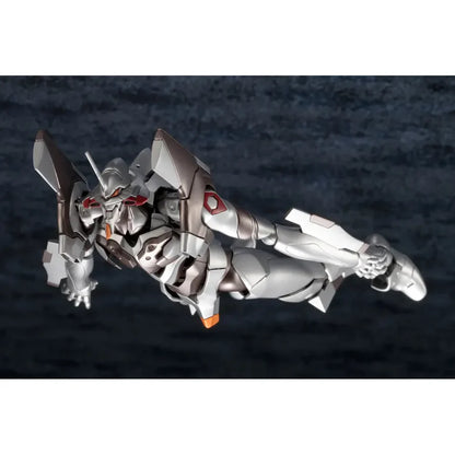 Kotobukiya Godzilla vs Evangelion EVA Unit-01 Mecha Godzilla Ver.
