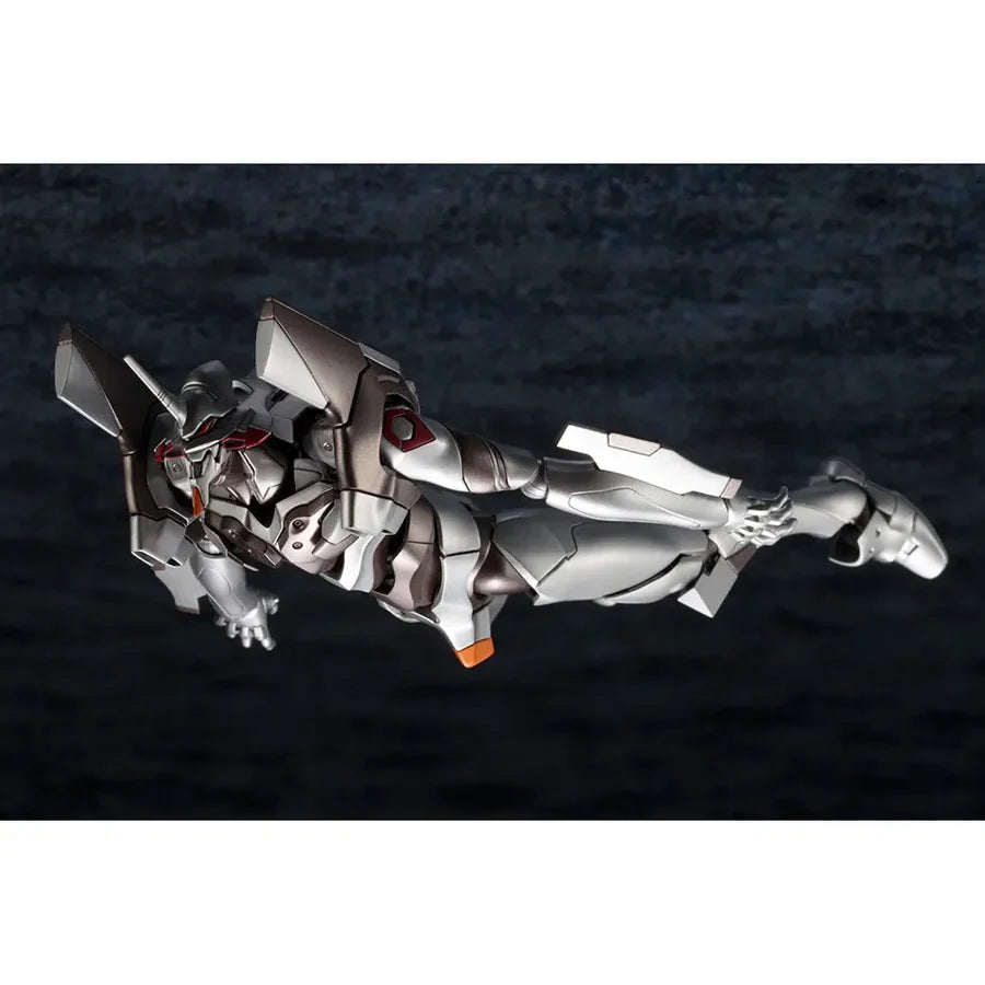 Kotobukiya Godzilla vs Evangelion EVA Unit-01 Mecha Godzilla Ver.