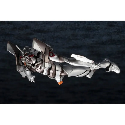 Kotobukiya Godzilla vs Evangelion EVA Unit-01 Mecha Godzilla Ver.