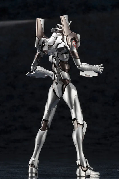 Kotobukiya Godzilla vs Evangelion EVA Unit-01 Mecha Godzilla Ver.