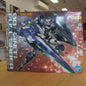 MG 1/100 00 QAN[T] FULL SABER