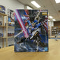 MG 1/100 DESTINY GUNDAM