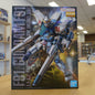 MG 1/100 GUNDAM F91 Ver.2.0