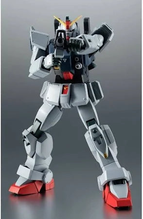 MG 1/100 Gundam RX-79G