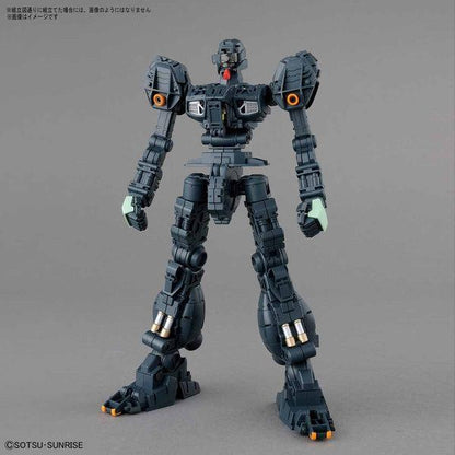 MG 1/100 JEGAN