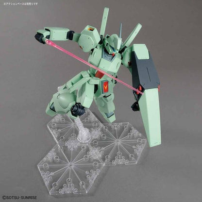 MG 1/100 JEGAN