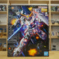 MG 1/100 RX‑0 Unicorn Gundam Full Psycho‑Frame