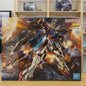 MG 1/100 Wing Gundam Proto Zero EW