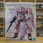 MG Narrative Gundam C-Packs Ver.Ka