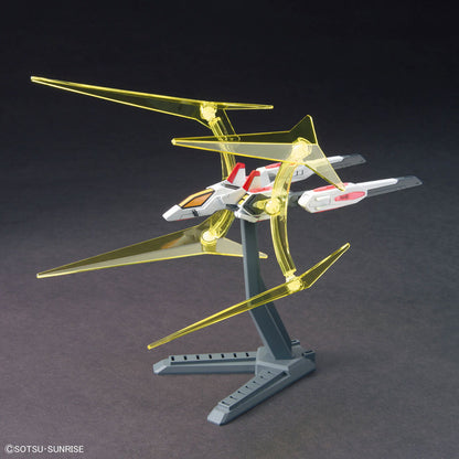 Option Parts Set 5 – Universe Booster (Plavsky Power Gate Ver.)
