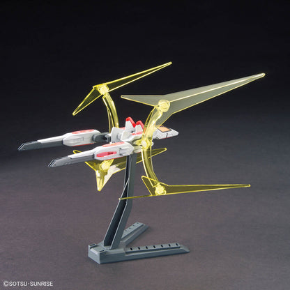 Option Parts Set 5 – Universe Booster (Plavsky Power Gate Ver.)