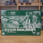 P-Bandai HG 1/144 GF13-011NC Dragon Gundam
