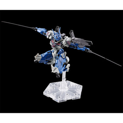 P-Bandai HG 1/144 Gundam Lfrith Anavata