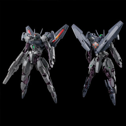 P-Bandai HG 1/144 Gundnode