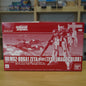 P-Bandai HG 1/144 MSZ-006A1 Zeta Plus [Test Image Colour]